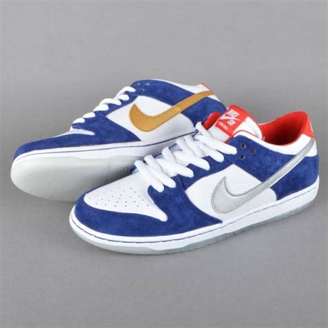 nike dunk low pro iw qs|nike sb dunk low pro.